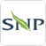 Reisorganisatie SNP