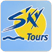 Reisorganisatie Skytours