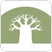 Reisorganisatie Baobab